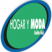 (c) Hogarymoda.com.co