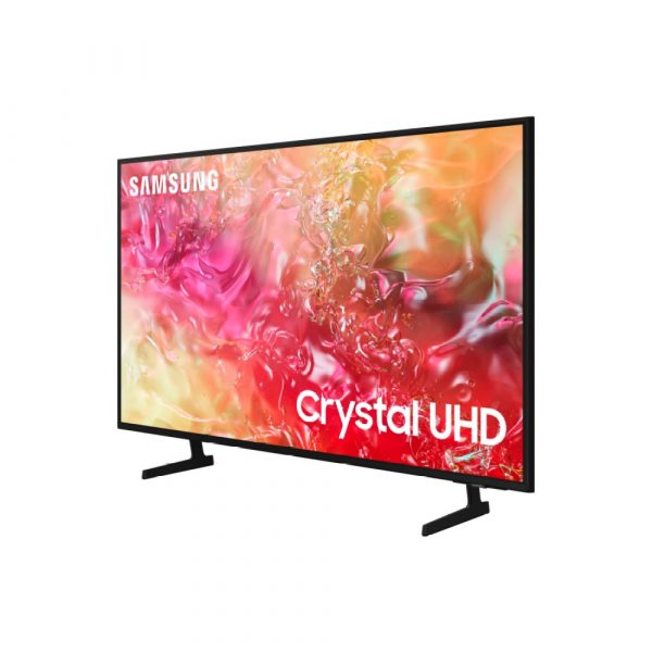 Televisor SAMSUNG 70″ UN70DU7000KXZL 4K - Imagen 2