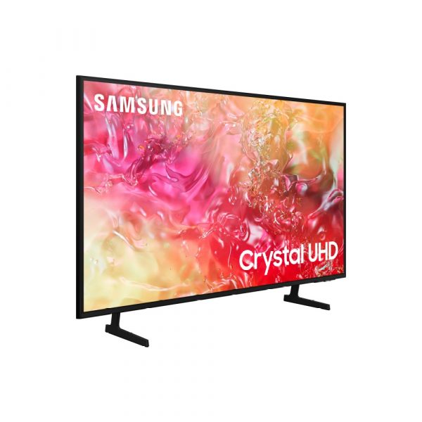 Televisor SAMSUNG 70″ UN70DU7000KXZL 4K - Imagen 3