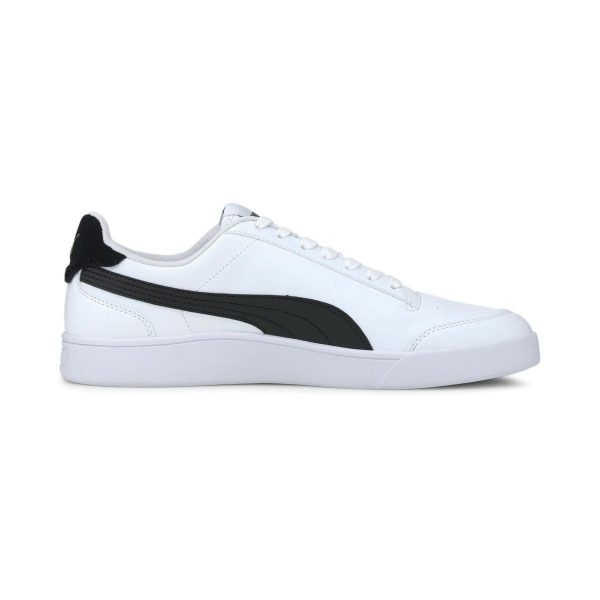 Tenis PUMA REF 309668 03 Hombre