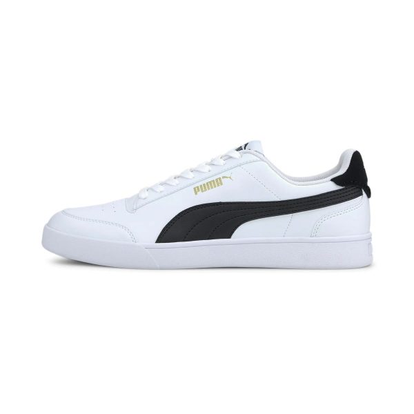 Tenis PUMA REF 309668 03 Hombre - Imagen 2