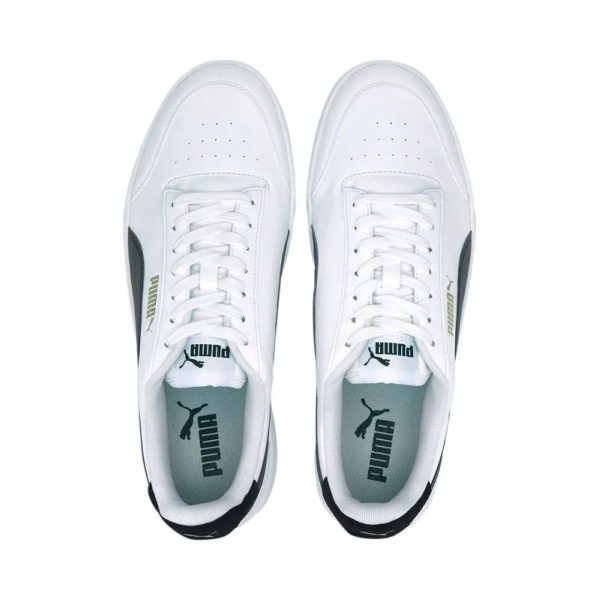 Tenis PUMA REF 309668 03 Hombre - Imagen 3