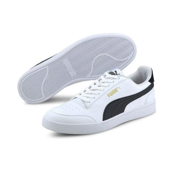 Tenis PUMA REF 309668 03 Hombre - Imagen 5