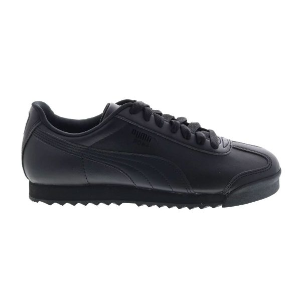 Tenis PUMA REF 353572 17 Hombre