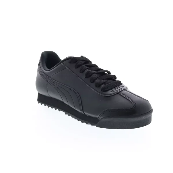 Tenis PUMA REF 353572 17 Hombre - Imagen 2