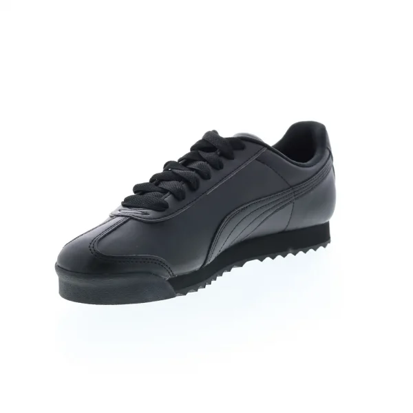 Tenis PUMA REF 353572 17 Hombre - Imagen 4