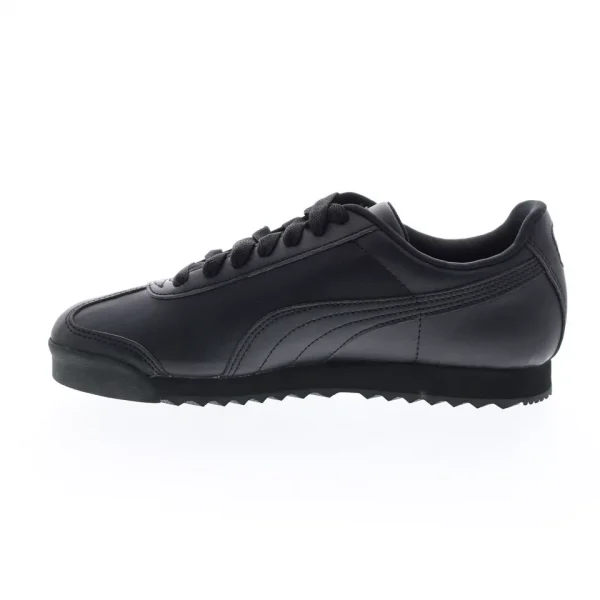 Tenis PUMA REF 353572 17 Hombre - Imagen 5