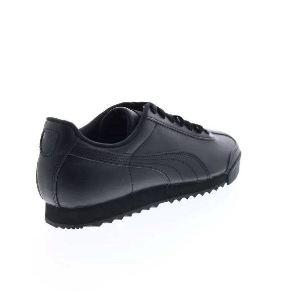 Tenis PUMA REF 353572 17 Hombre - Imagen 6