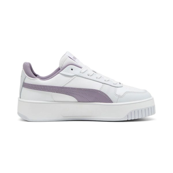 Tenis PUMA REF 389390 30 Dama