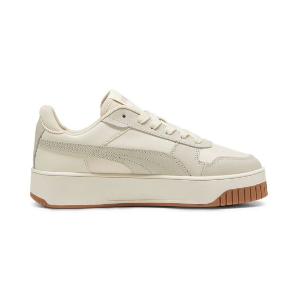 Tenis PUMA REF 389390 31 Dama