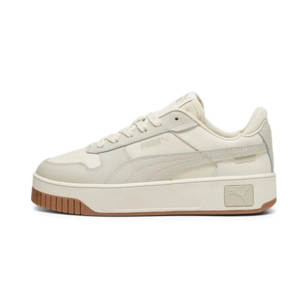 Tenis PUMA REF 389390 31 Dama - Imagen 2