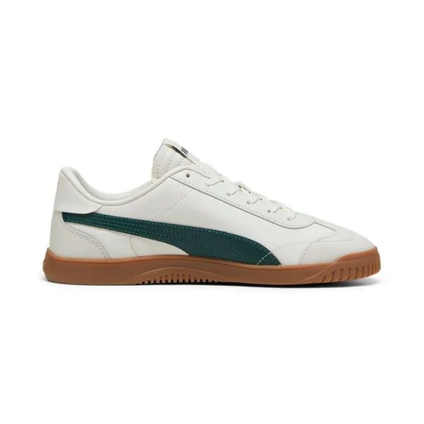 Tenis PUMA REF 389406 12 Hombre