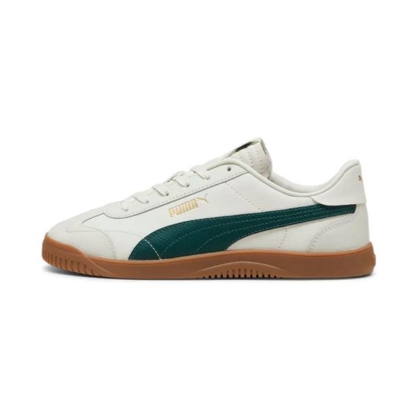 Tenis PUMA REF 389406 12 Hombre - Imagen 2