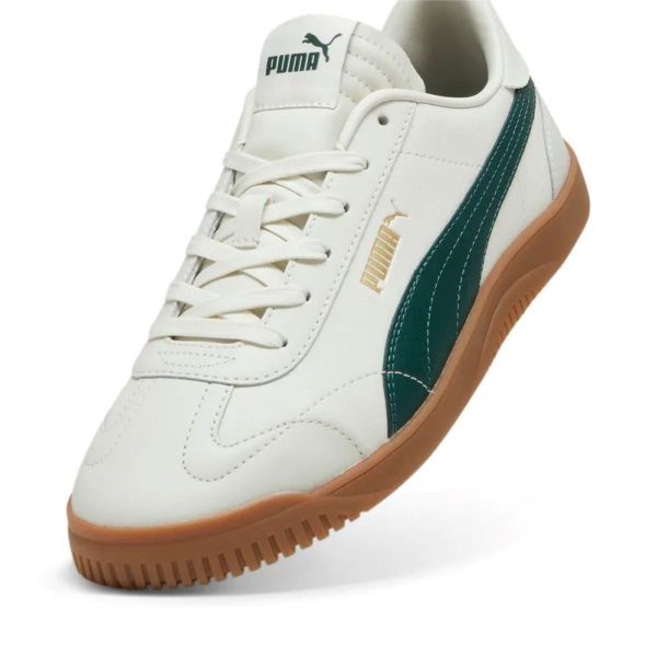 Tenis PUMA REF 389406 12 Hombre - Imagen 3