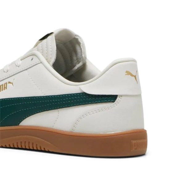 Tenis PUMA REF 389406 12 Hombre - Imagen 4