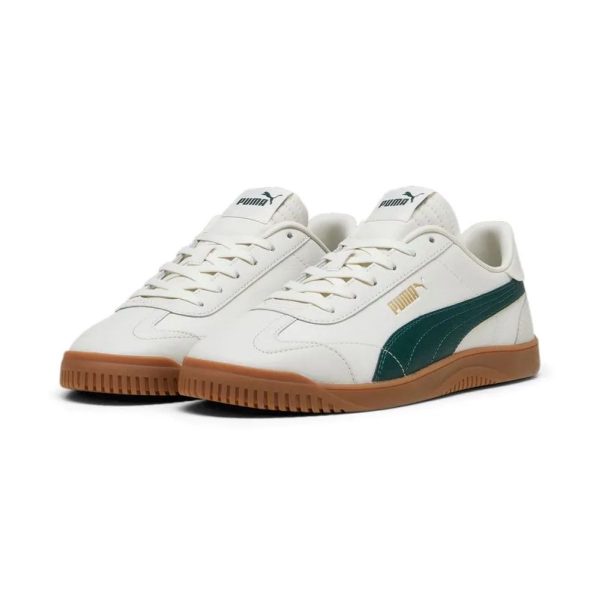 Tenis PUMA REF 389406 12 Hombre - Imagen 6