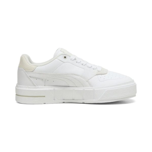 Tenis PUMA REF 395275 01 Dama