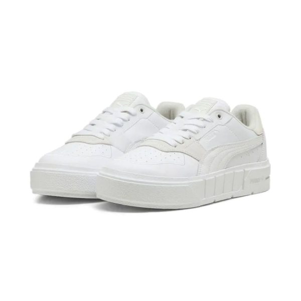 Tenis PUMA REF 395275 01 Dama - Imagen 6