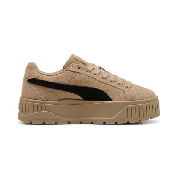 Tenis PUMA REF 397457 02 Dama