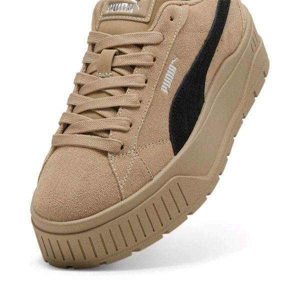 Tenis PUMA REF 397457 02 Dama - Imagen 3