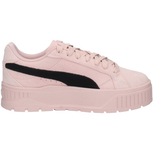 Tenis PUMA REF 397457 05 Dama