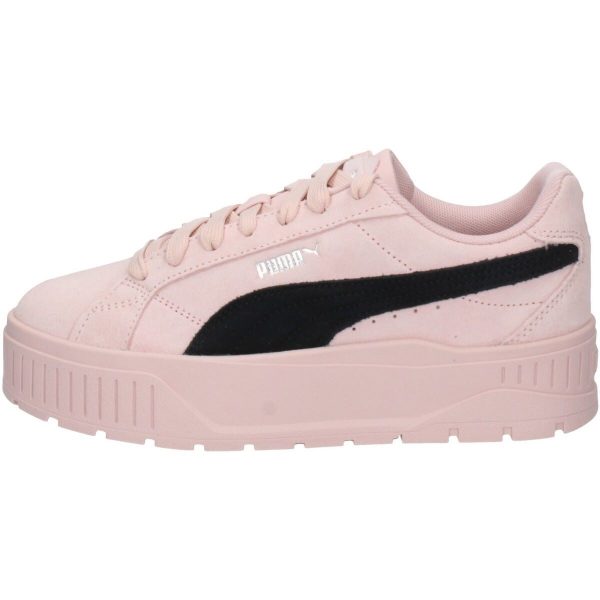 Tenis PUMA REF 397457 05 Dama - Imagen 2