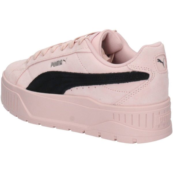 Tenis PUMA REF 397457 05 Dama - Imagen 3