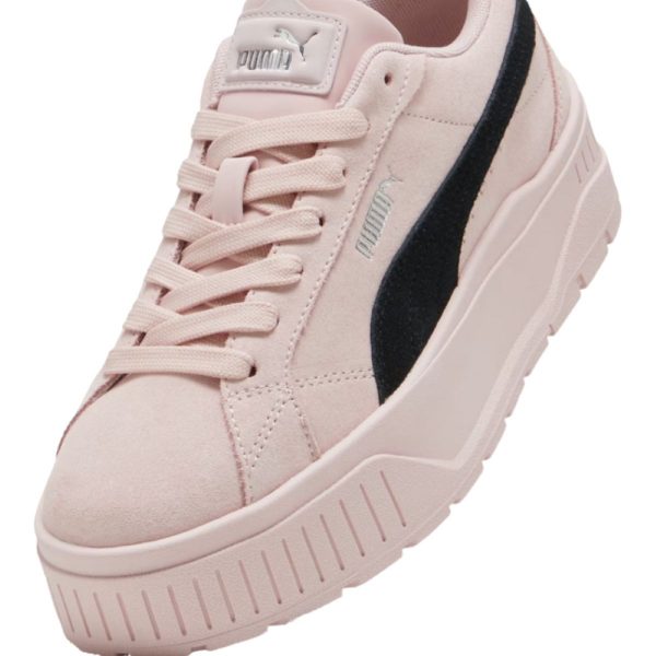 Tenis PUMA REF 397457 05 Dama - Imagen 4