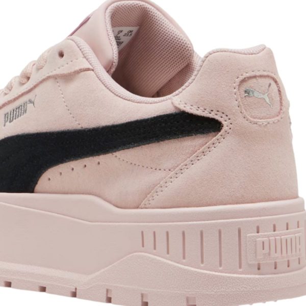 Tenis PUMA REF 397457 05 Dama - Imagen 5