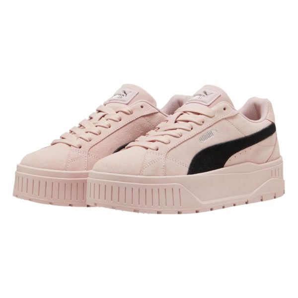 Tenis PUMA REF 397457 05 Dama - Imagen 6