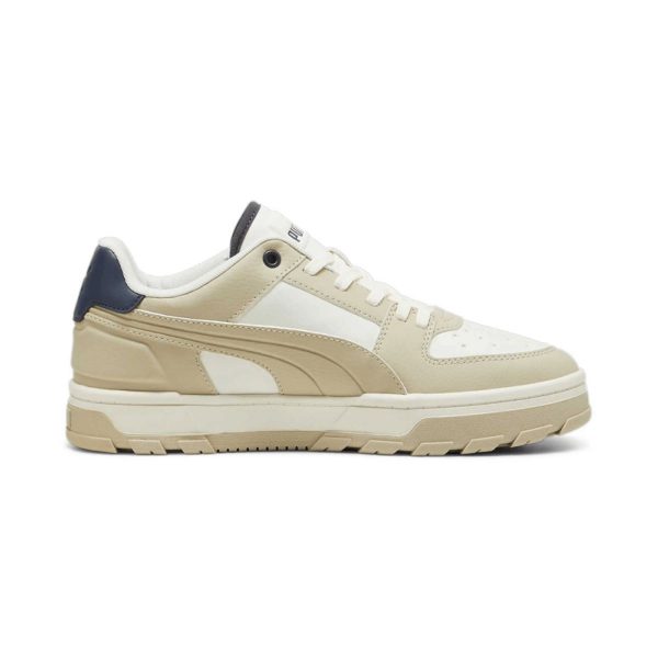 Tenis PUMA REF 397466 08 Hombre