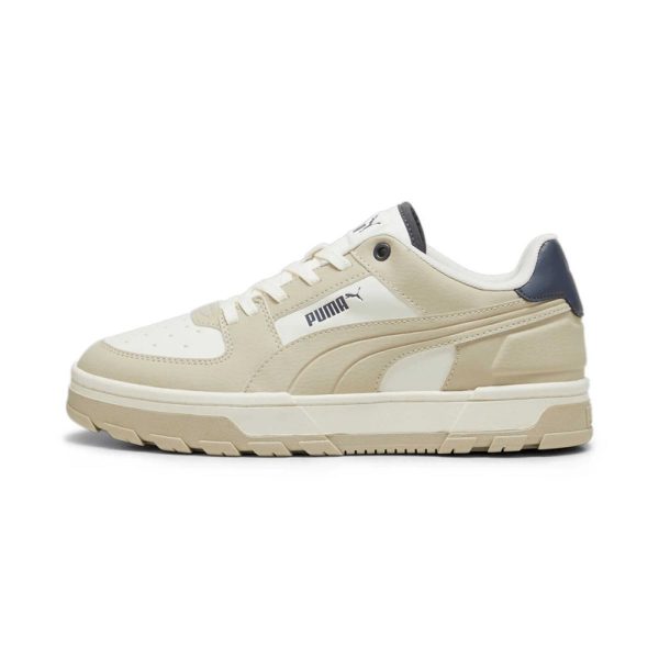 Tenis PUMA REF 397466 08 Hombre - Imagen 2