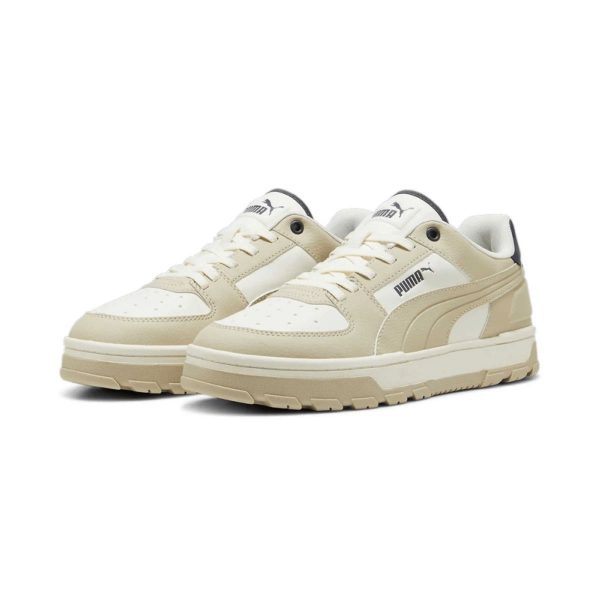 Tenis PUMA REF 397466 08 Hombre - Imagen 3