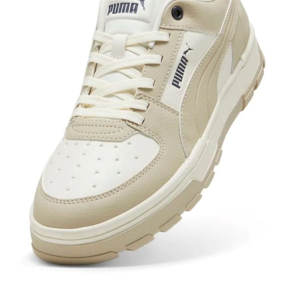 Tenis PUMA REF 397466 08 Hombre - Imagen 4