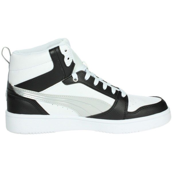 Tenis PUMA REF 397474 02 Dama