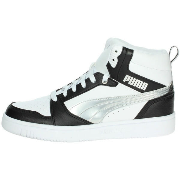 Tenis PUMA REF 397474 02 Dama - Imagen 2