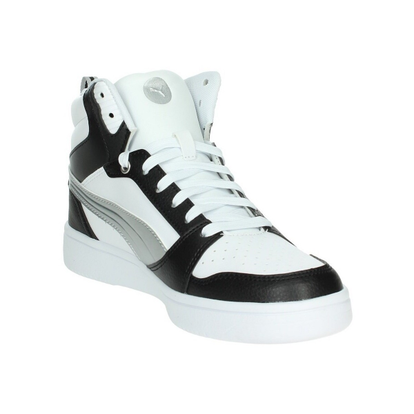 Tenis PUMA REF 397474 02 Dama - Imagen 3