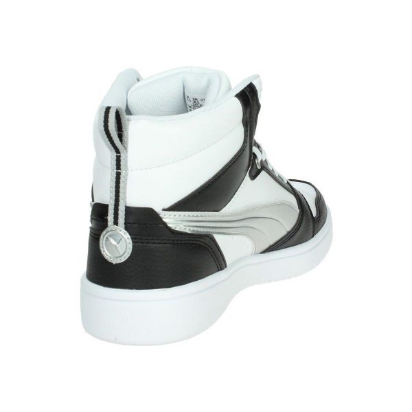 Tenis PUMA REF 397474 02 Dama - Imagen 6