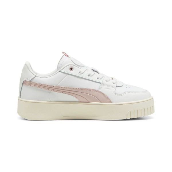 Tenis PUMA REF 397487 04 Dama