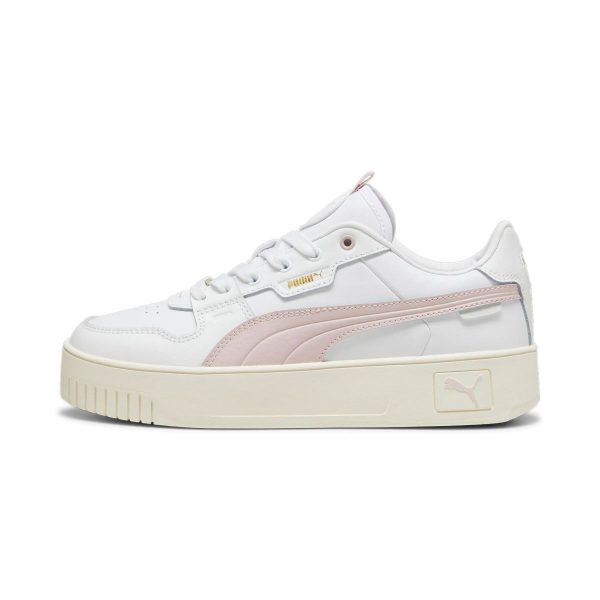 Tenis PUMA REF 397487 04 Dama - Imagen 2