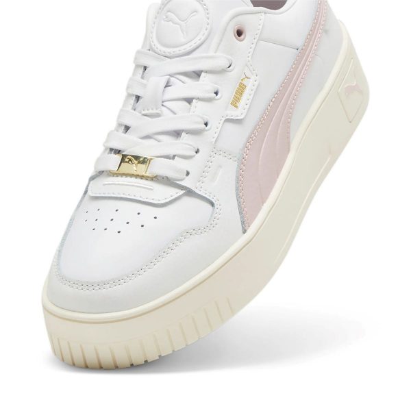 Tenis PUMA REF 397487 04 Dama - Imagen 3