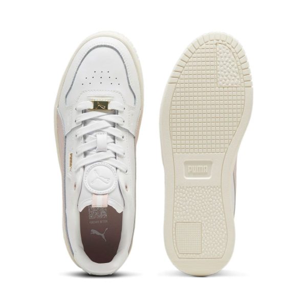 Tenis PUMA REF 397487 04 Dama - Imagen 5