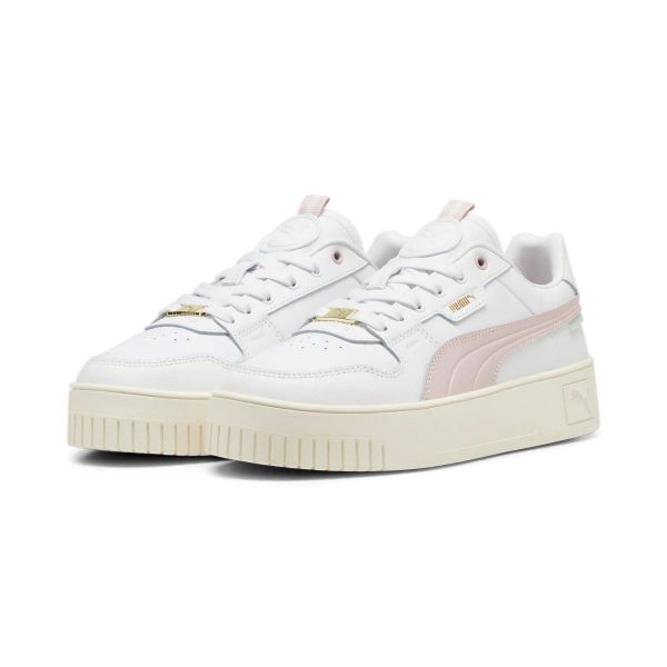 Tenis PUMA REF 397487 04 Dama - Imagen 6