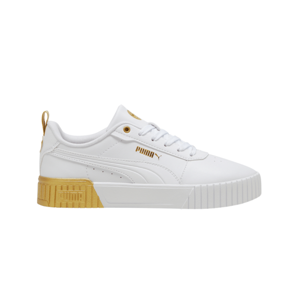 Tenis PUMA REF 397491 01 Dama