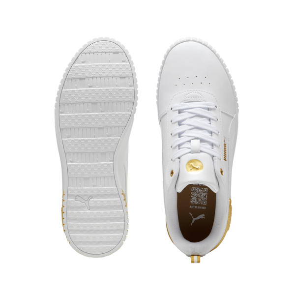 Tenis PUMA REF 397491 01 Dama - Imagen 2