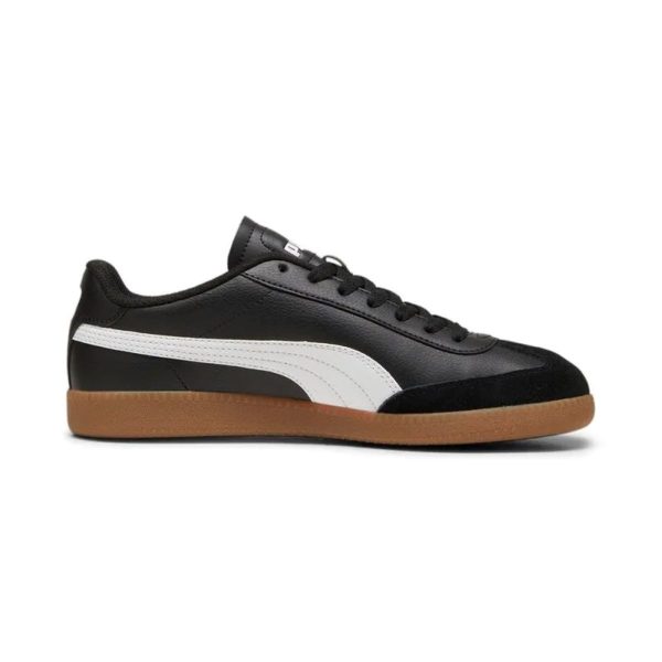 Tenis PUMA REF 398174 02 Hombre