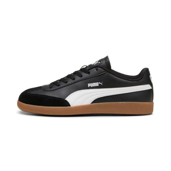 Tenis PUMA REF 398174 02 Hombre - Imagen 3