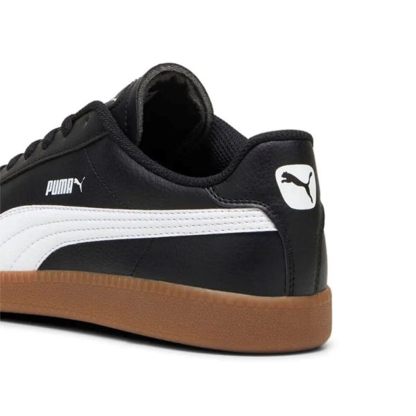 Tenis PUMA REF 398174 02 Hombre - Imagen 5