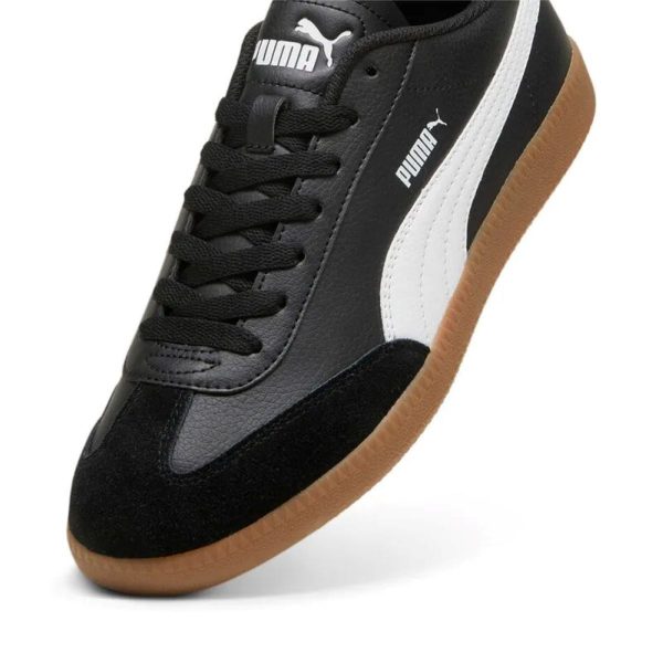 Tenis PUMA REF 398174 02 Hombre - Imagen 6