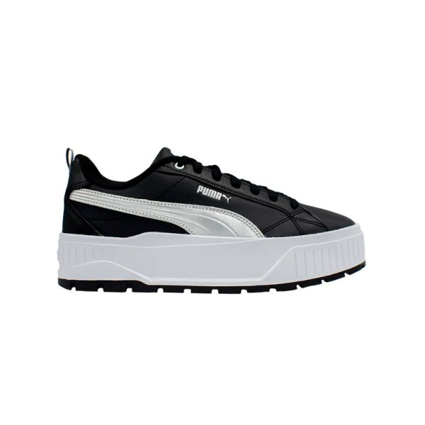 Tenis PUMA REF 398892 02 Dama